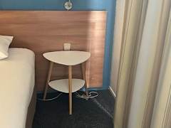 Zimmerbild 25
