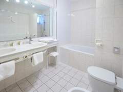 Zimmerbild 25