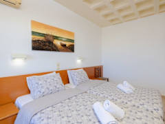 Zimmerbild 5
