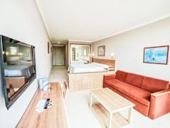 Zimmerbild 19