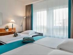 Zimmerbild 11