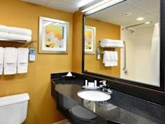 Zimmerbild 9