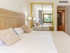 Zimmerbild 13