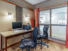 Zimmerbild 6