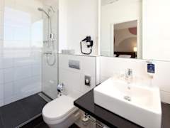 Zimmerbild 6