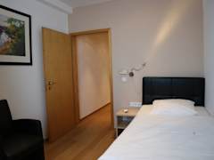 Zimmerbild 23