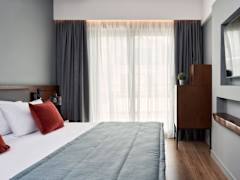 Zimmerbild 19