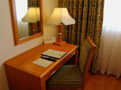Zimmerbild 8