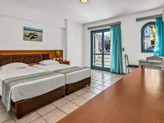 Zimmerbild 25