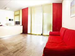 Zimmerbild 6