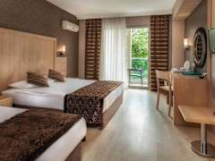Zimmerbild 10