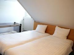 Zimmerbild 8