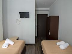 Zimmerbild 11