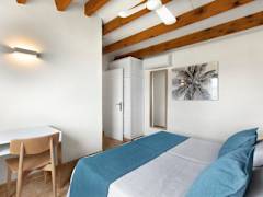 Zimmerbild 7