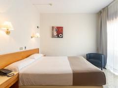 Zimmerbild 11