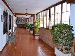 Zimmerbild 10