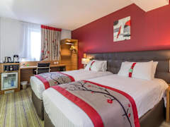 Zimmerbild 7