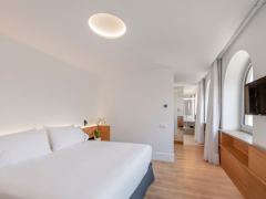 Zimmerbild 6