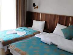 Zimmerbild 5