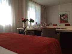 Zimmerbild 7