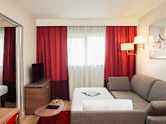 Zimmerbild 9