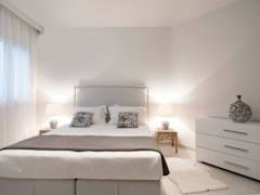 Zimmerbild 12