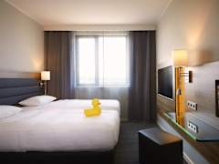 Zimmerbild 11