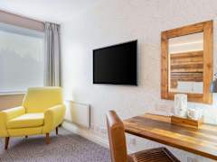 Zimmerbild 8