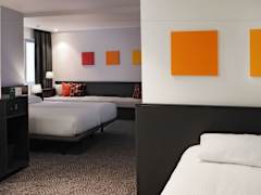 Zimmerbild 9