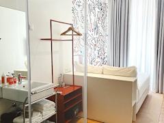Zimmerbild 13