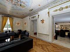 Zimmerbild 9