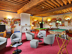 Zimmerbild 8