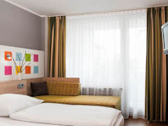Zimmerbild 10