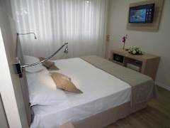 Zimmerbild 10