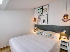 Zimmerbild 18