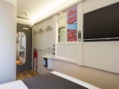 Zimmerbild 12