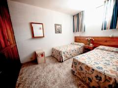 Zimmerbild 8