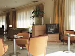 Zimmerbild 9