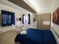 Zimmerbild 7