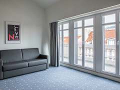 Zimmerbild 11