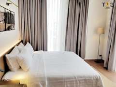 Zimmerbild 10