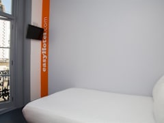 Zimmerbild 8