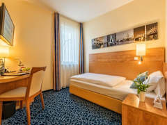 Zimmerbild 7