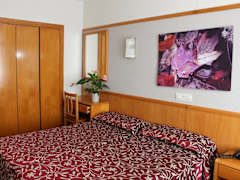 Zimmerbild 9
