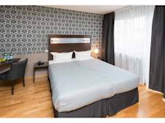 Zimmerbild 6