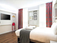 Zimmerbild 9