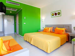Zimmerbild 7