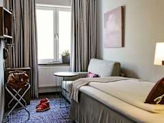 Zimmerbild 8