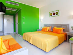 Zimmerbild 8