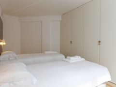 Zimmerbild 11